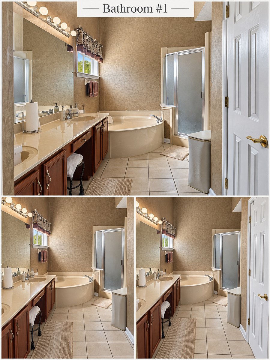 Furnished Finder property 1045208_1 photo 3