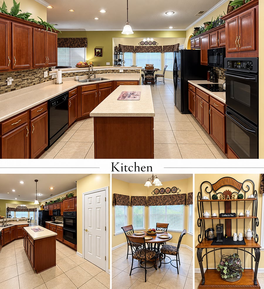 Furnished Finder property 1045208_1 photo 4