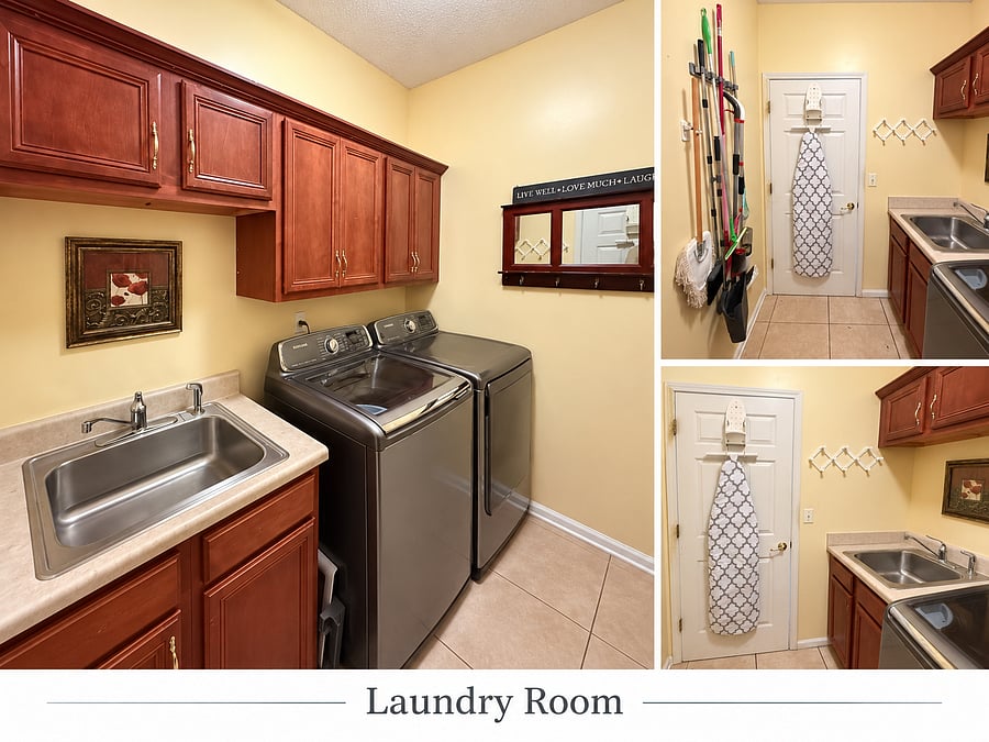 Furnished Finder property 1045208_1 photo 8