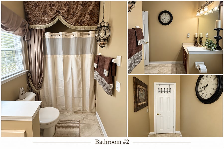 Furnished Finder property 1045208_2 photo 3