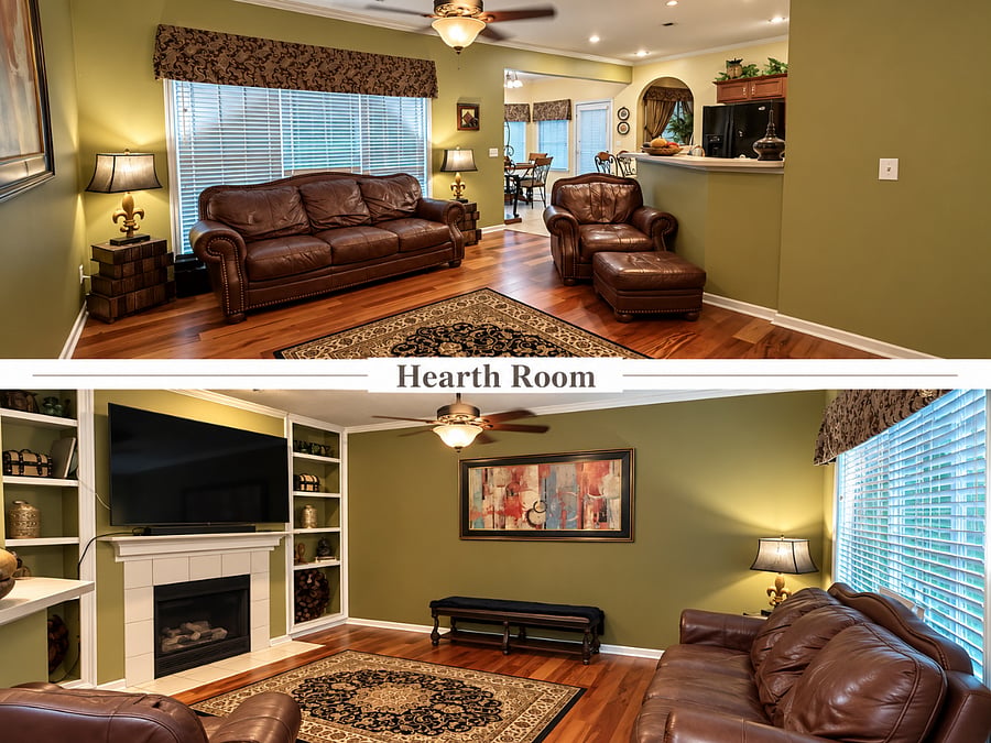Furnished Finder property 1045208_2 photo 7