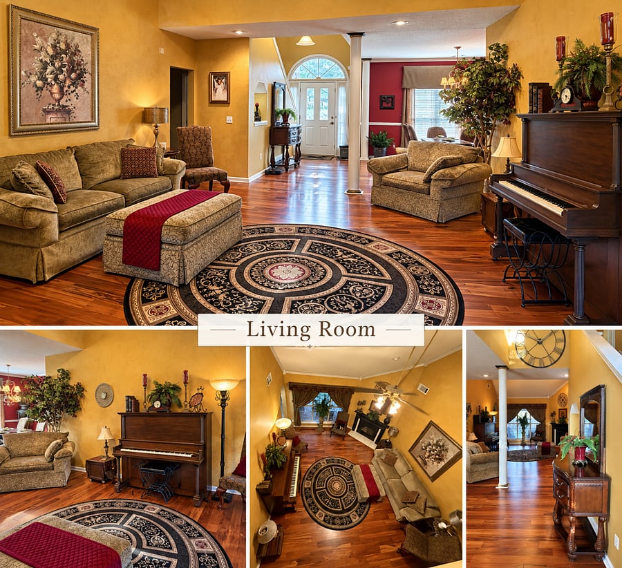 Furnished Finder property 1045208_2 photo 6
