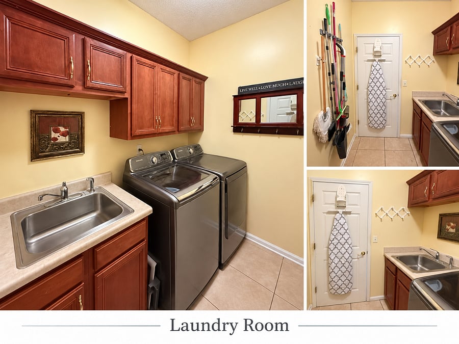 Furnished Finder property 1045208_3 photo 8