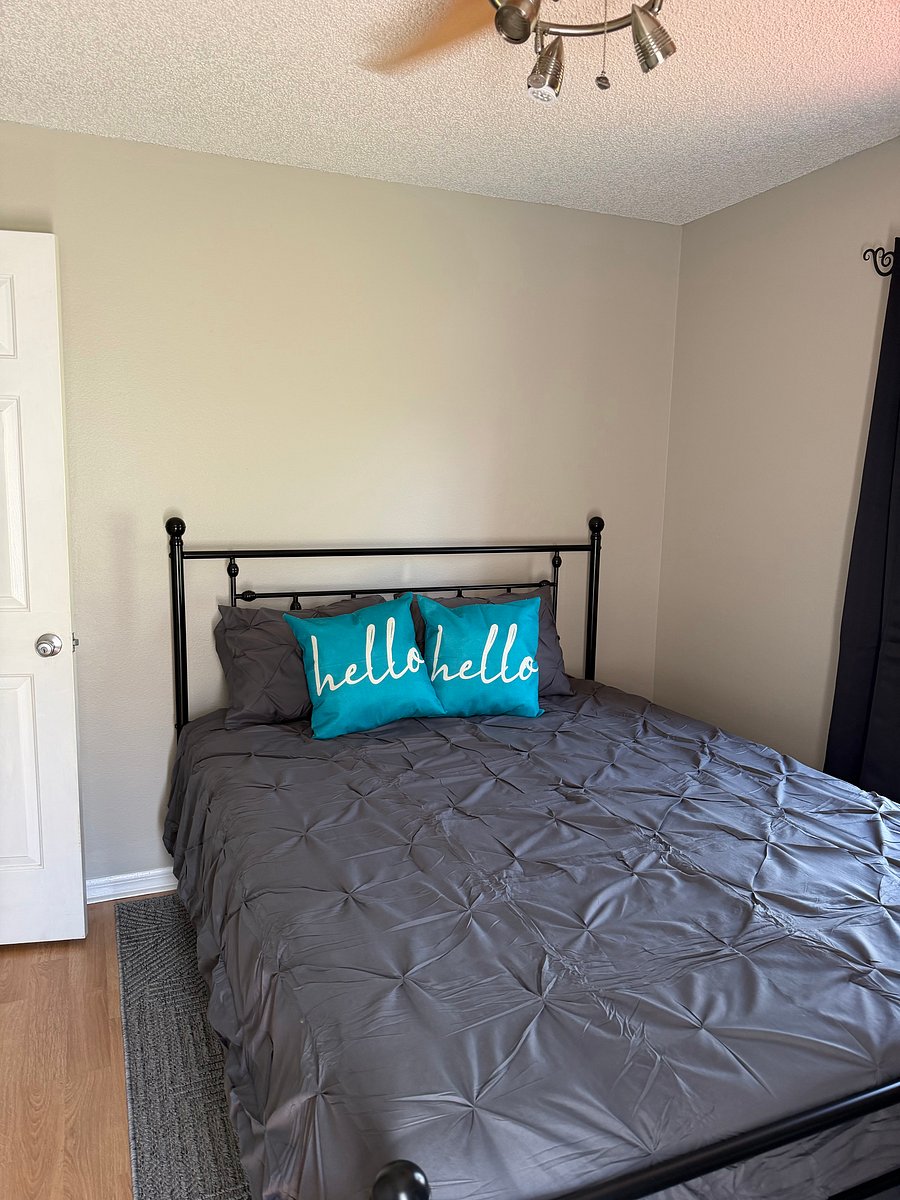 Furnished Finder property 1045209_1 photo 1