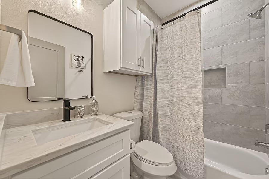 Furnished Finder property 1045210_1 photo 9