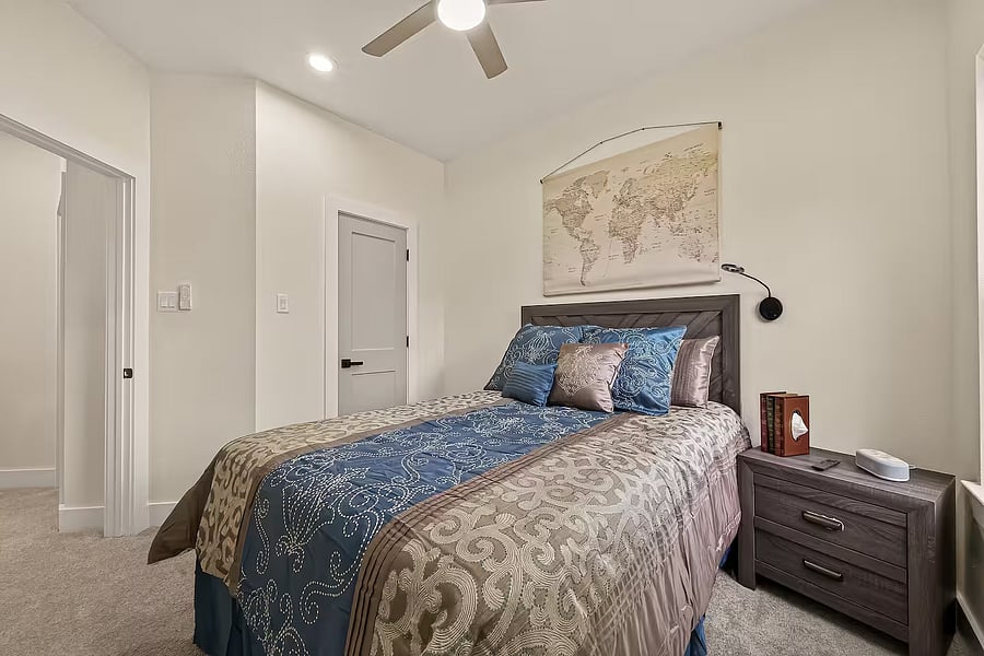 Furnished Finder property 1045210_1 photo 7
