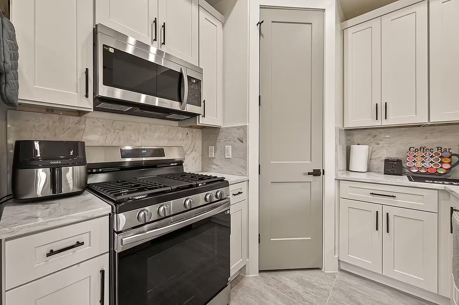 Furnished Finder property 1045210_1 photo 3