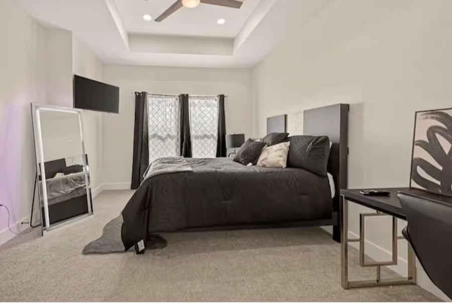 Furnished Finder property 1045210_1 photo 6