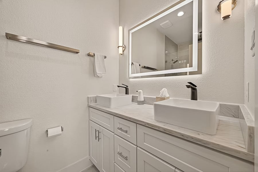Furnished Finder property 1045210_1 photo 10