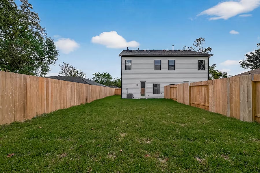 Furnished Finder property 1045210_1 photo 14