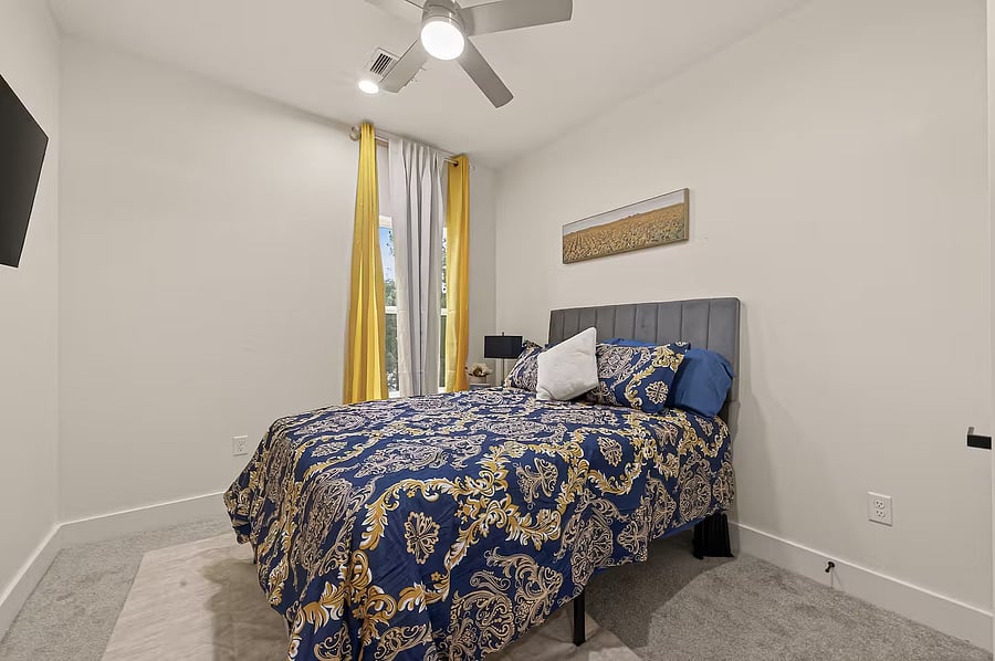 Furnished Finder property 1045210_1 photo 8