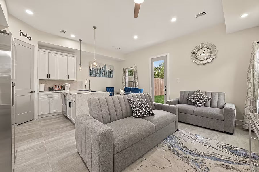 Furnished Finder property 1045210_1 photo 1