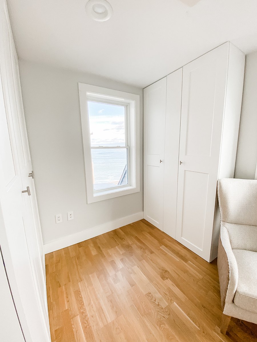 Furnished Finder property 1045212_1 photo 5