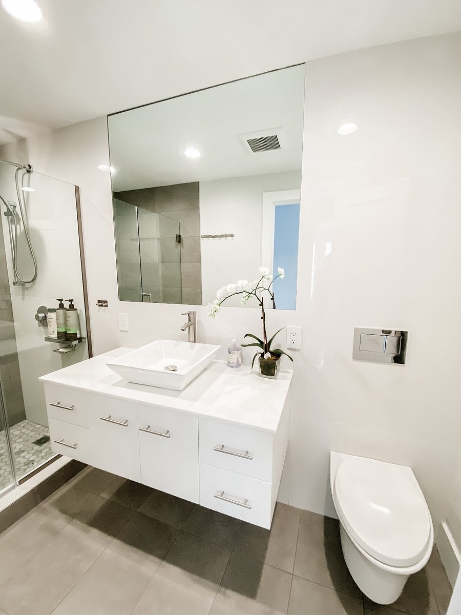 Furnished Finder property 1045212_1 photo 6