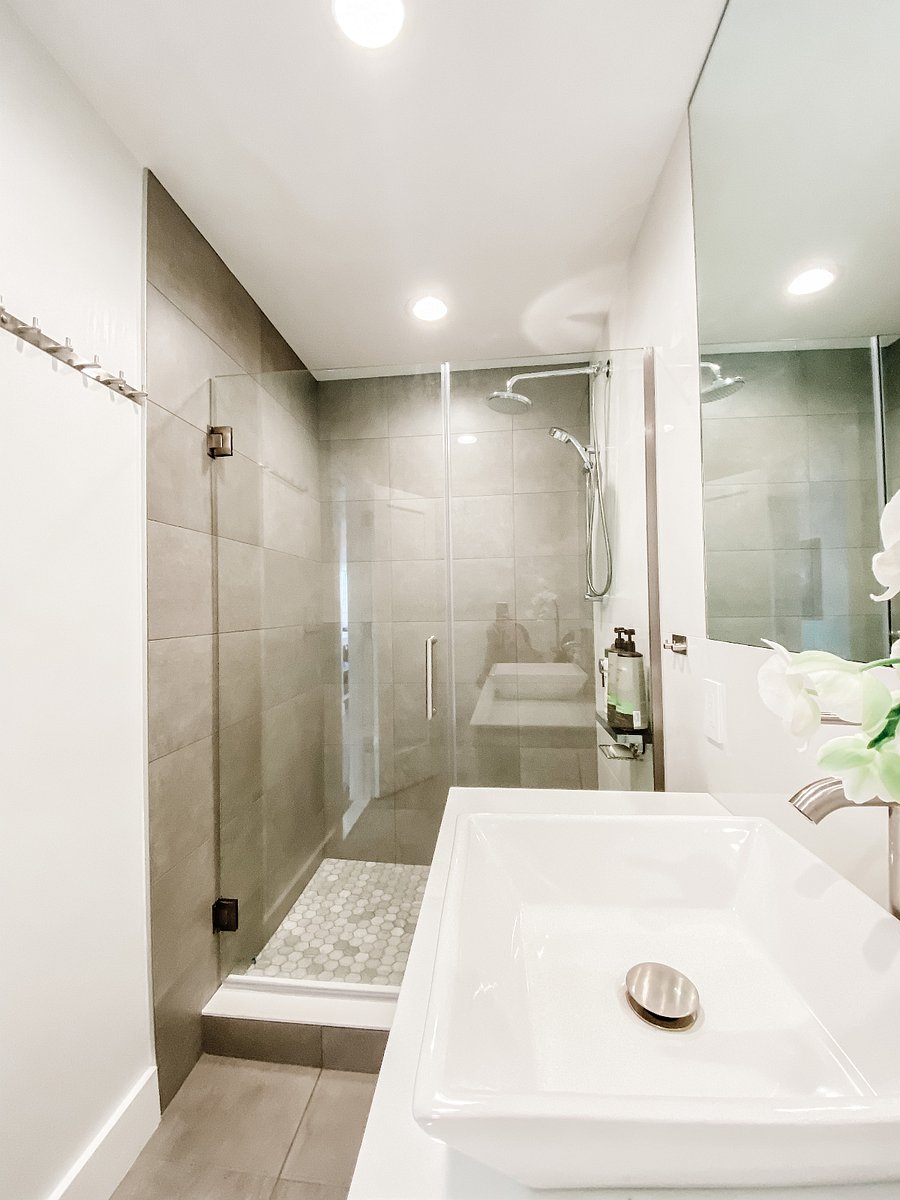 Furnished Finder property 1045212_1 photo 7