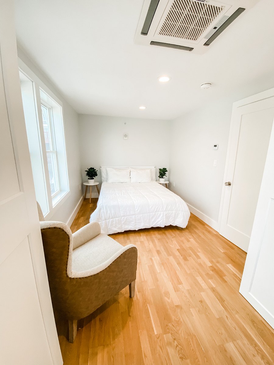 Furnished Finder property 1045212_1 photo 4