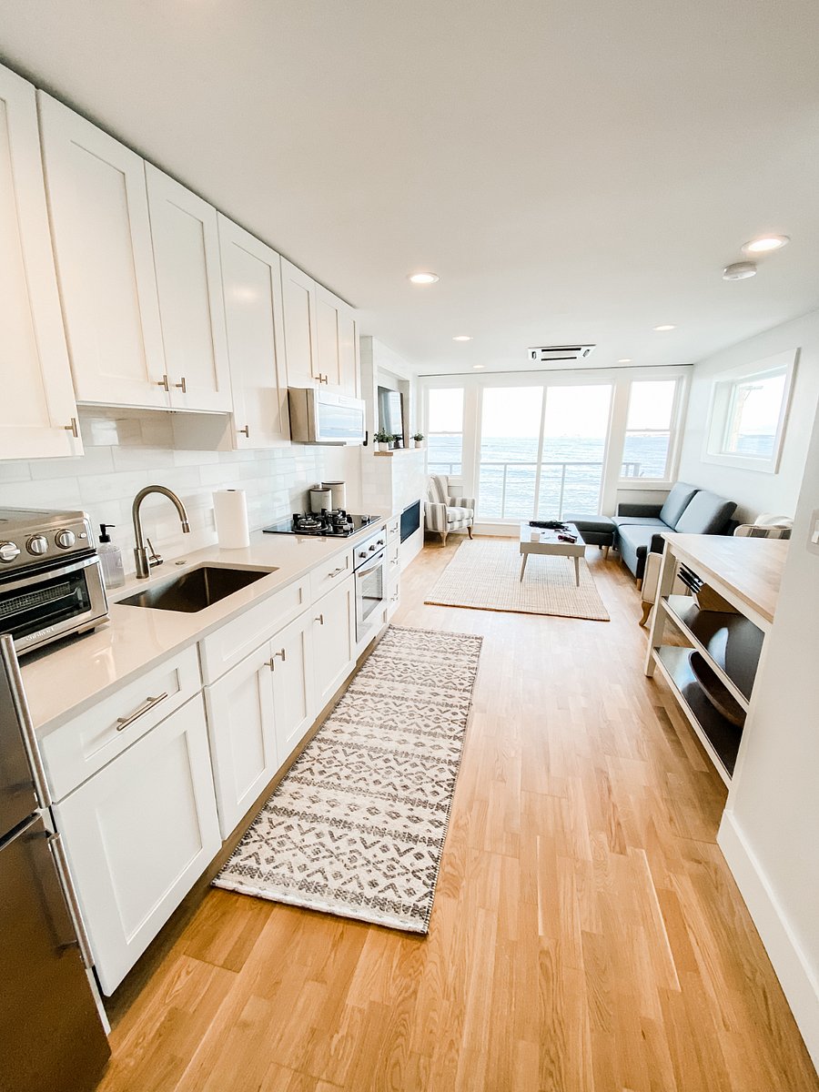 Furnished Finder property 1045212_1 photo 9