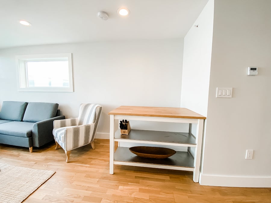 Furnished Finder property 1045212_1 photo 3