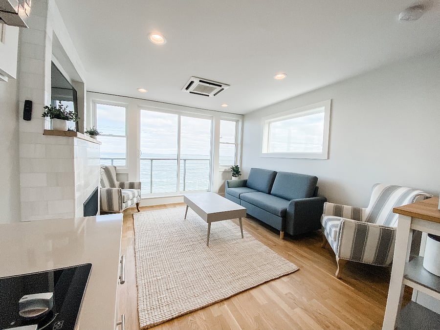 Furnished Finder property 1045212_1 photo 1