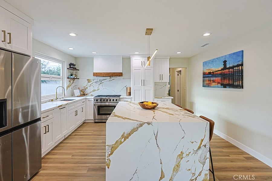 Furnished Finder property 1045214_1 photo 10
