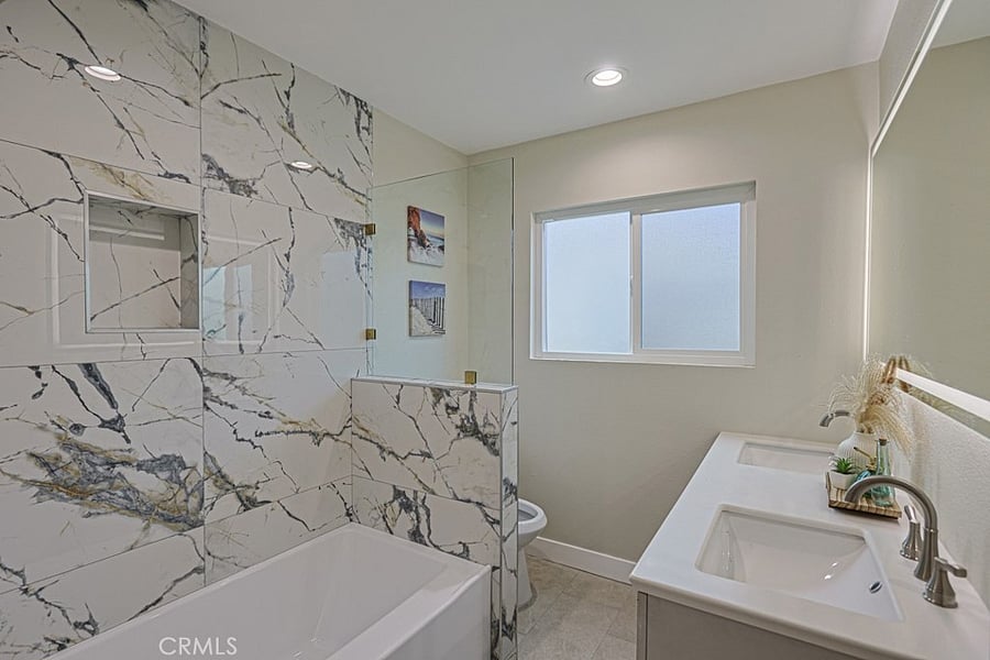 Furnished Finder property 1045214_1 photo 14