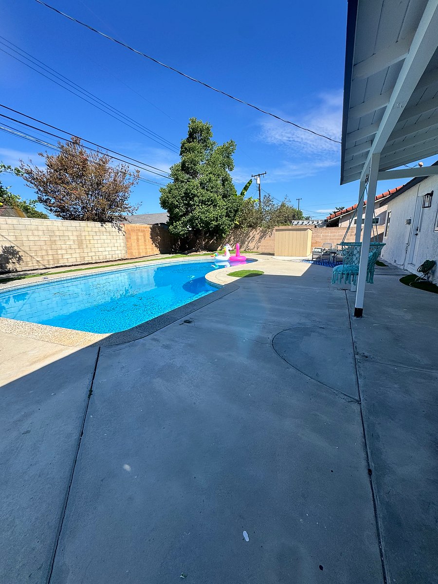 Furnished Finder property 1045214_1 photo 5