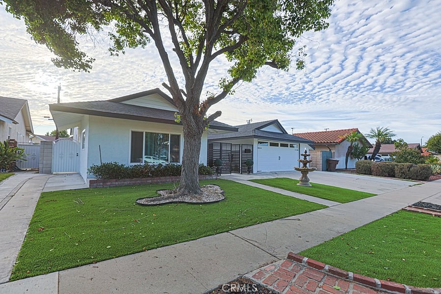 Furnished Finder property 1045214_1 photo 18