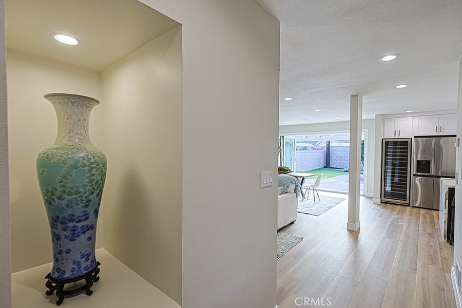 Furnished Finder property 1045214_1 photo 9