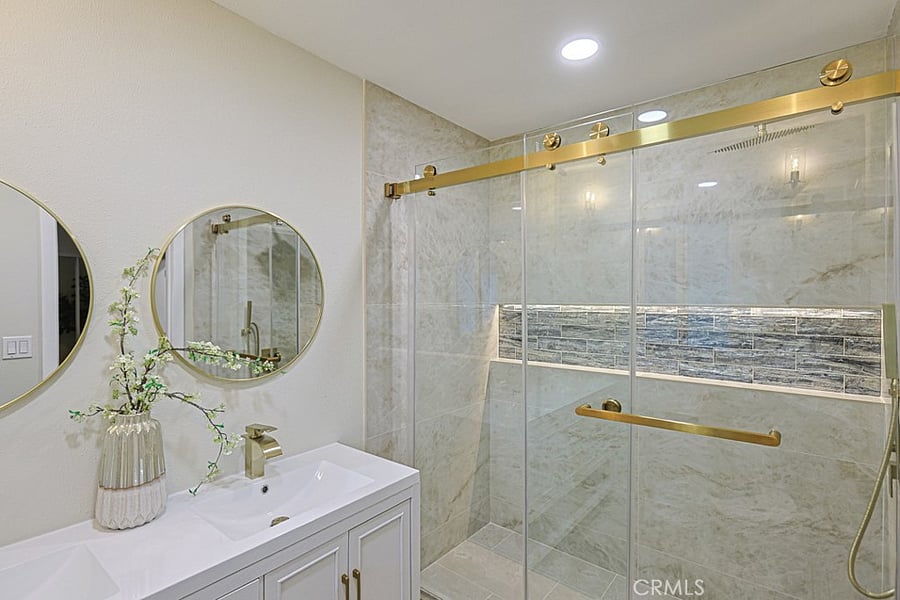 Furnished Finder property 1045214_1 photo 7