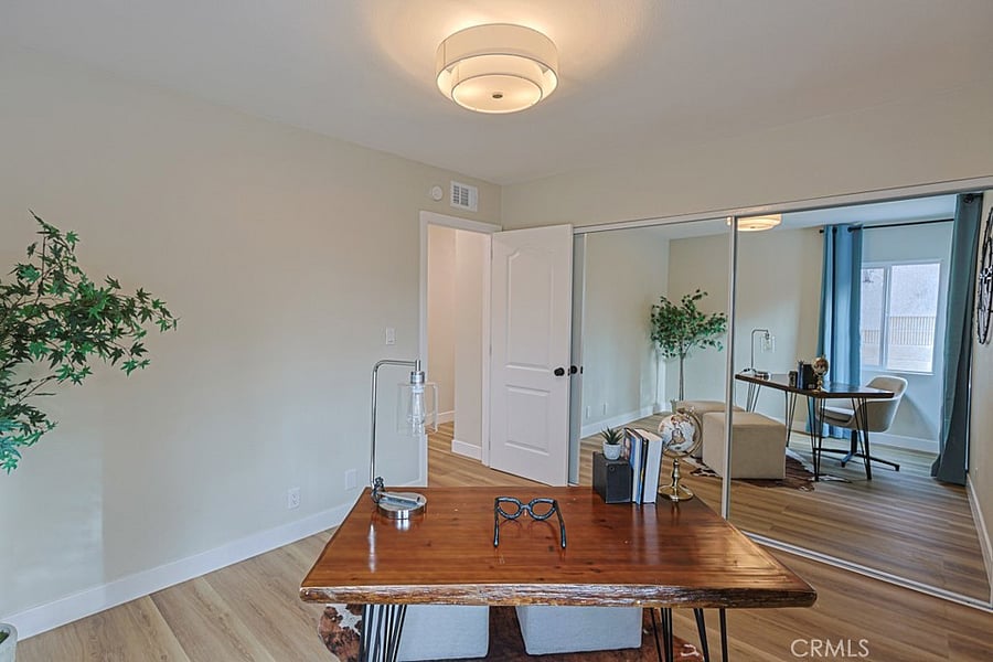 Furnished Finder property 1045214_1 photo 15