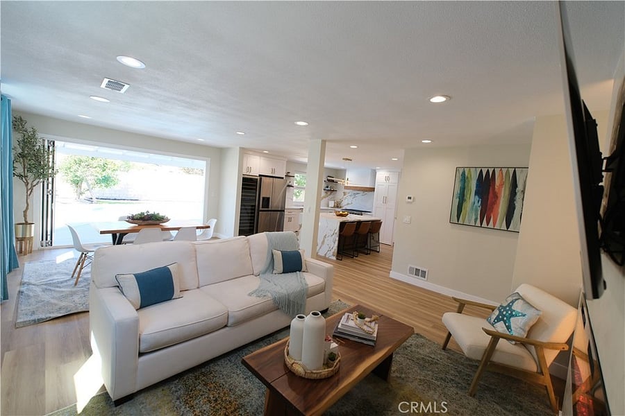 Furnished Finder property 1045214_1 photo 3