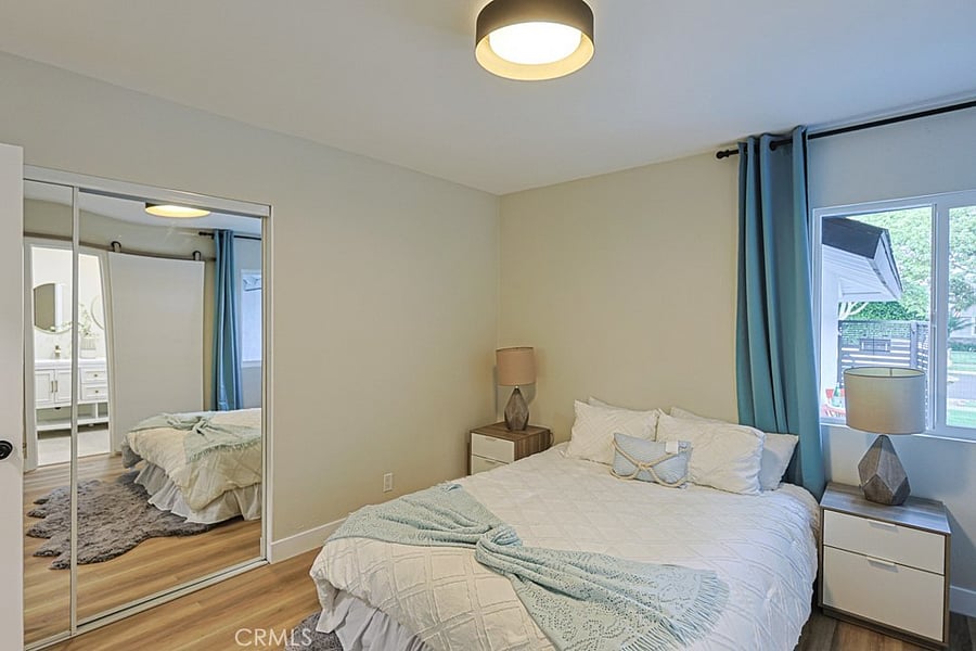 Furnished Finder property 1045214_1 photo 12