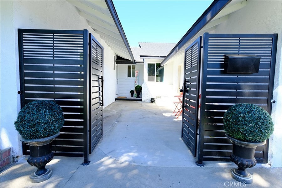 Furnished Finder property 1045214_1 photo 8