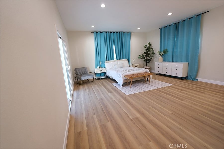 Furnished Finder property 1045214_1 photo 16