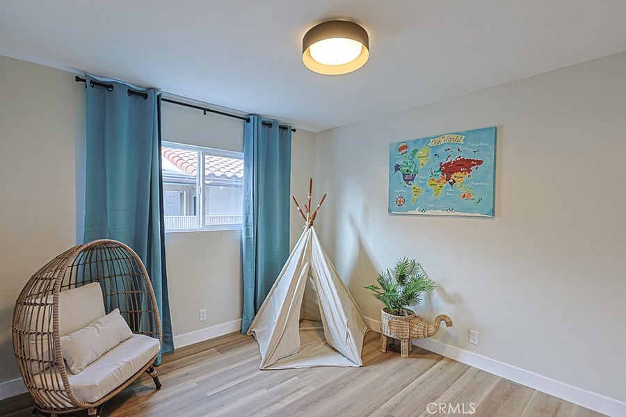 Furnished Finder property 1045214_1 photo 13