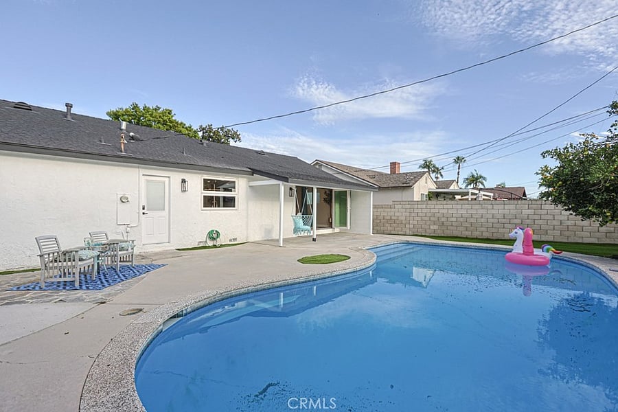 Furnished Finder property 1045214_1 photo 17