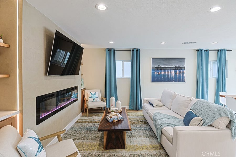 Furnished Finder property 1045214_1 photo 4