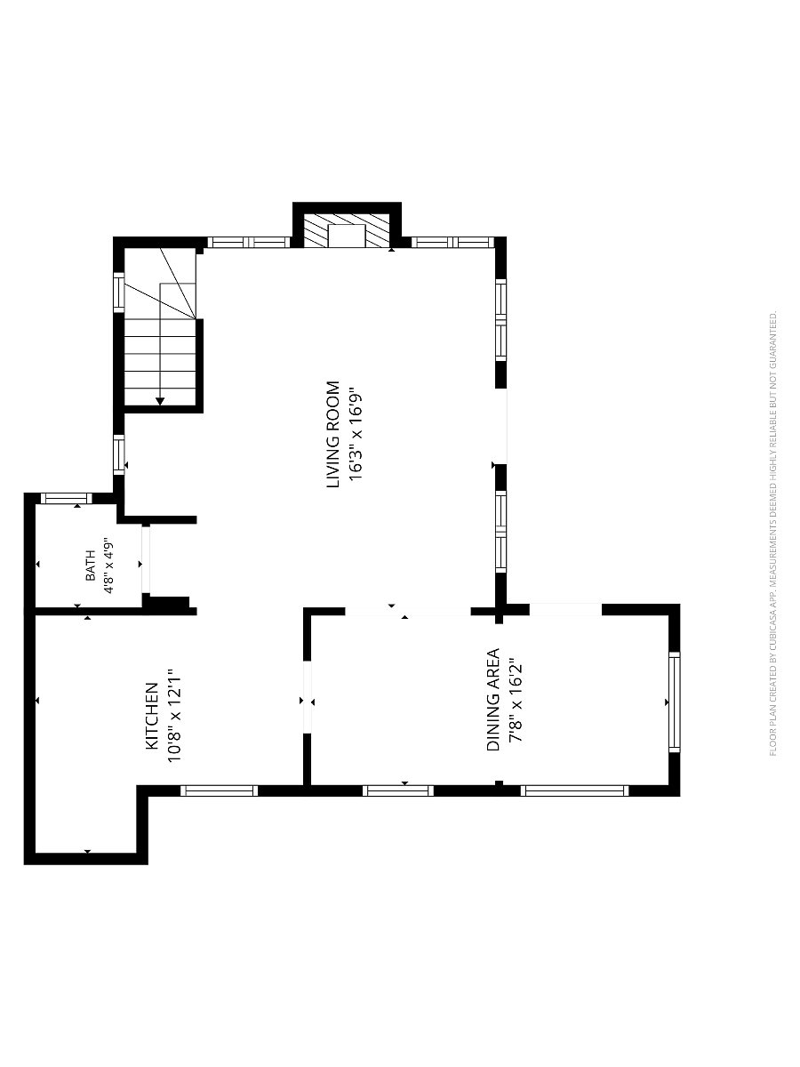 Furnished Finder property 1045217_1 photo 34