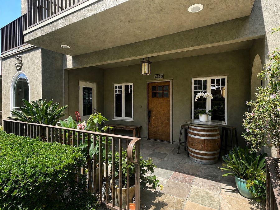 Furnished Finder property 1045217_1 photo 29
