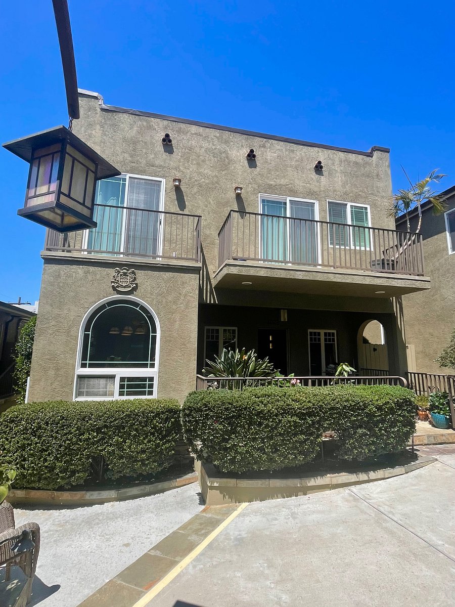 Furnished Finder property 1045217_1 photo 27
