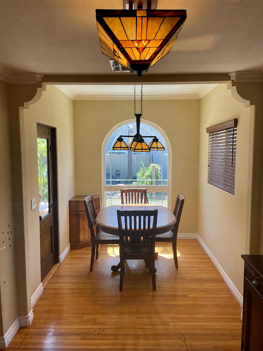 Furnished Finder property 1045217_1 photo 11
