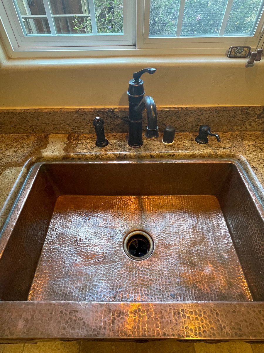 Furnished Finder property 1045217_1 photo 7