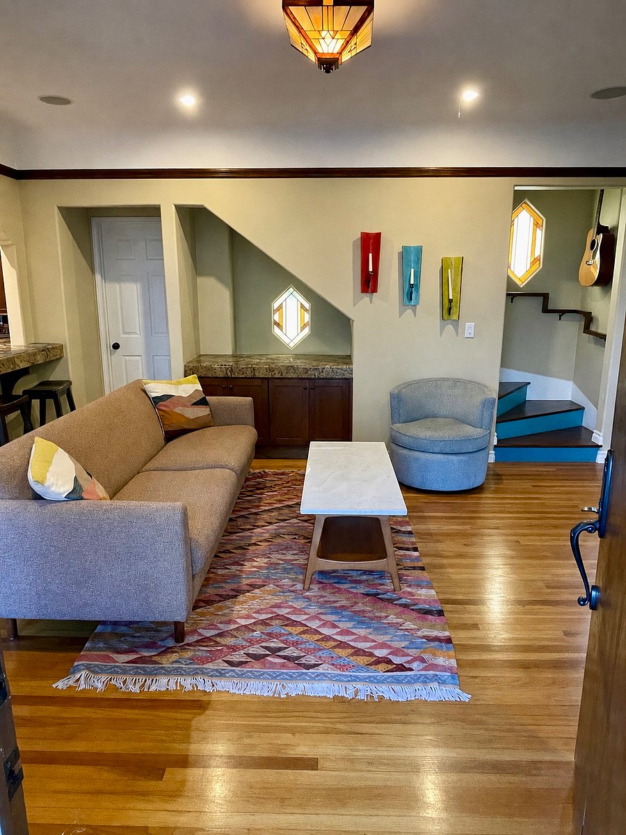 Furnished Finder property 1045217_1 photo 14