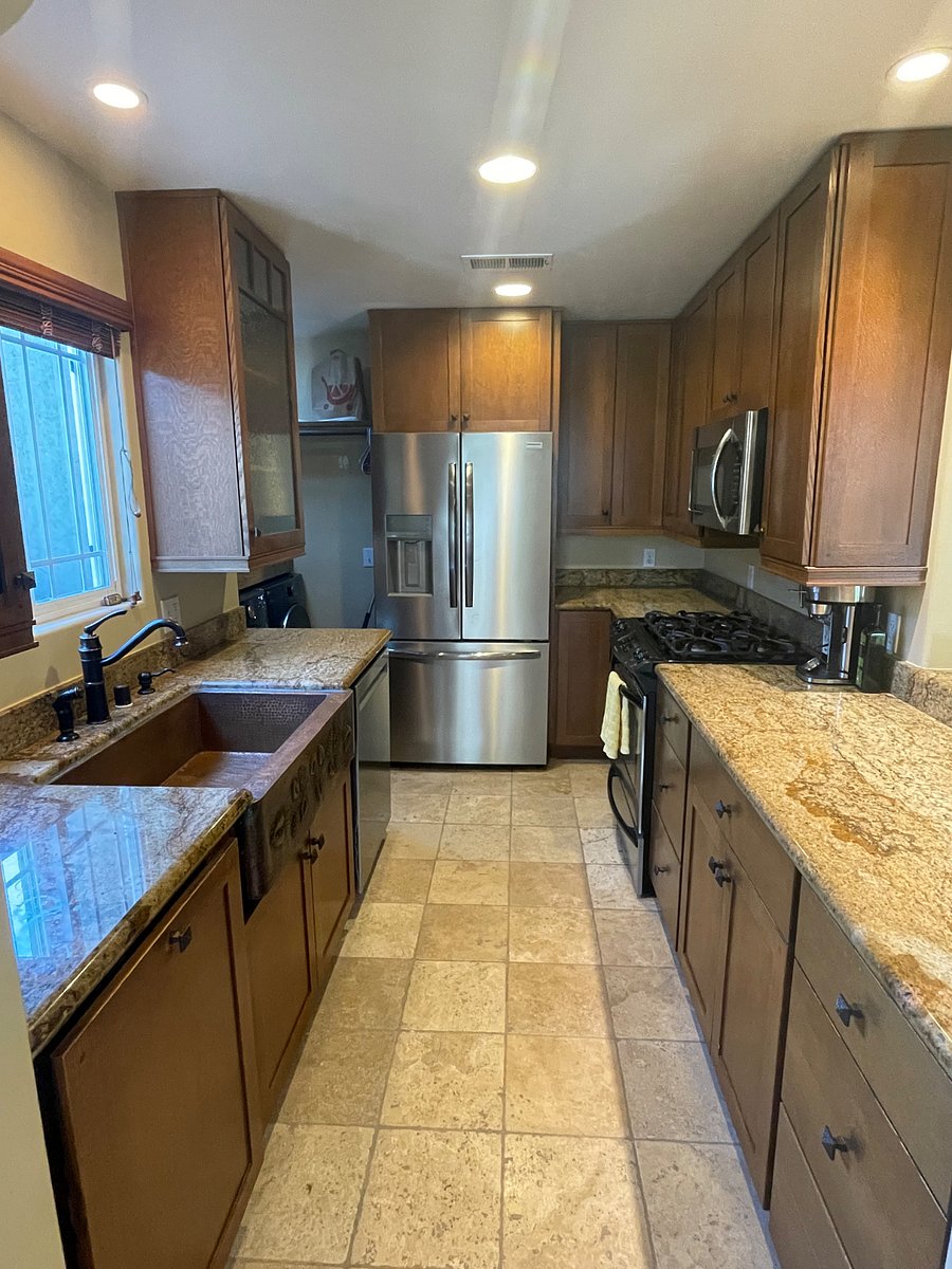 Furnished Finder property 1045217_1 photo 9