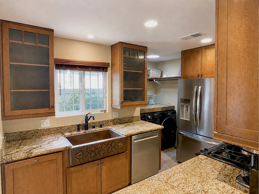 Furnished Finder property 1045217_1 photo 6