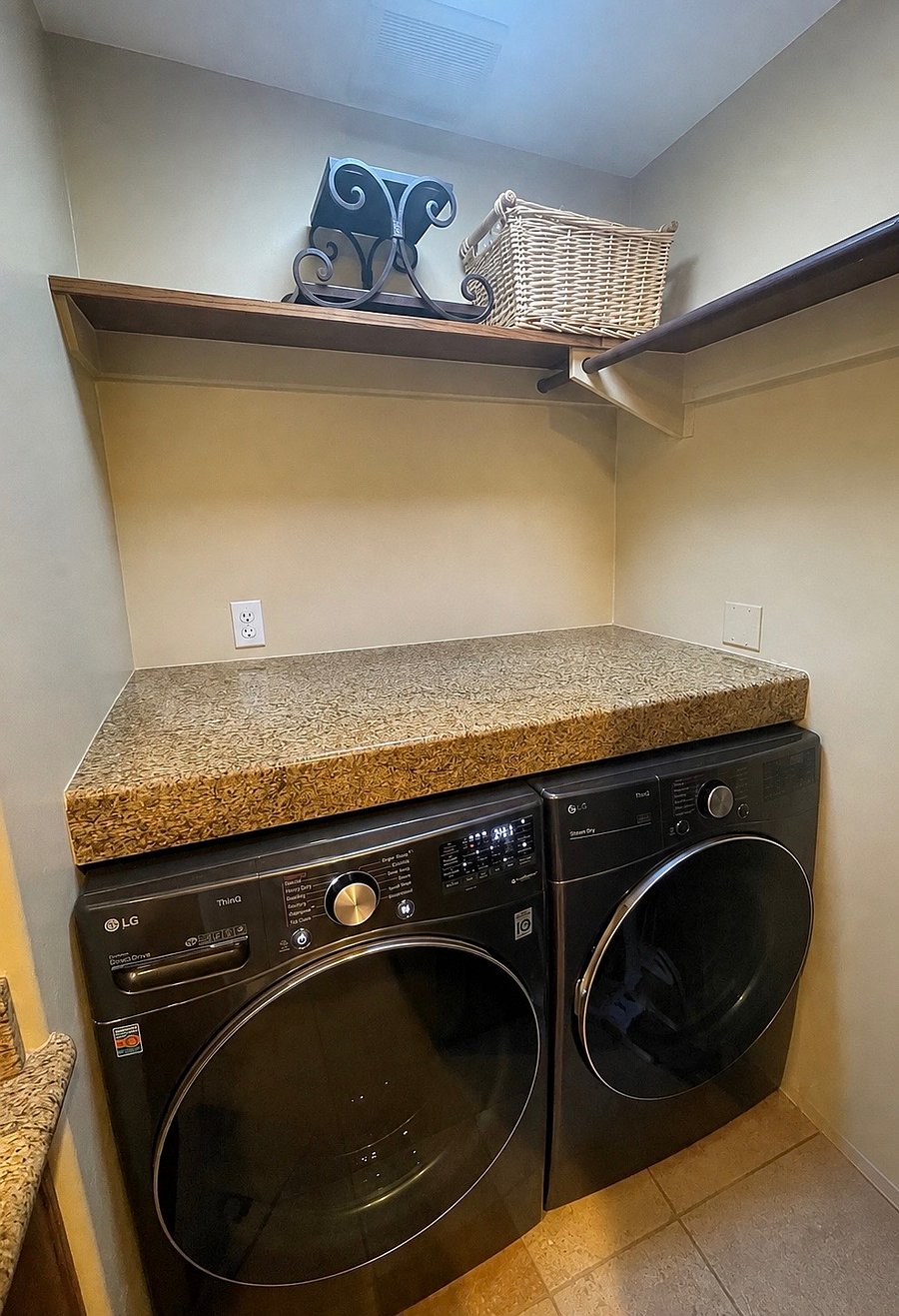 Furnished Finder property 1045217_1 photo 8
