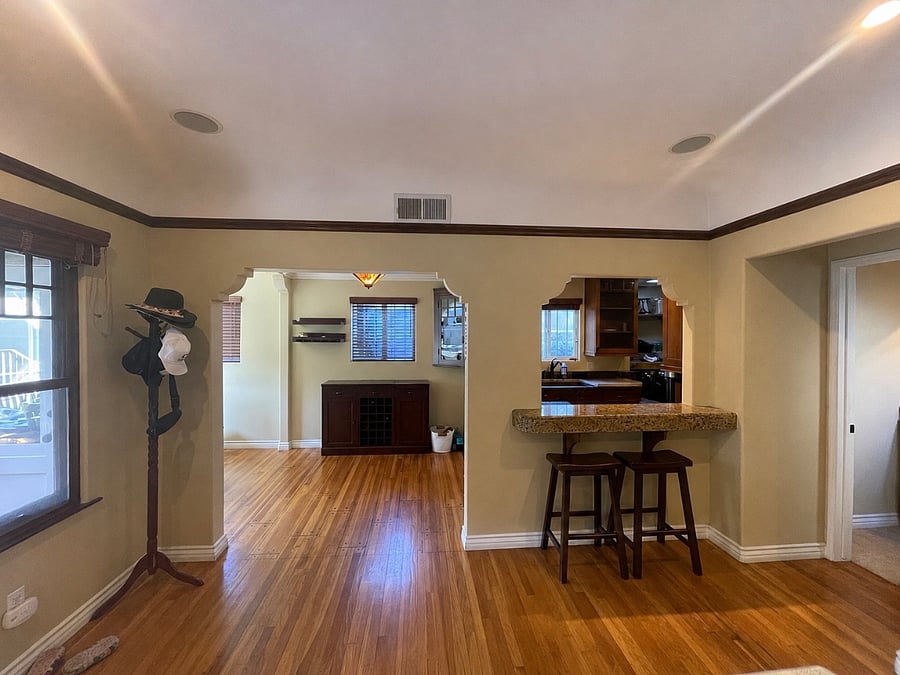 Furnished Finder property 1045217_1 photo 3