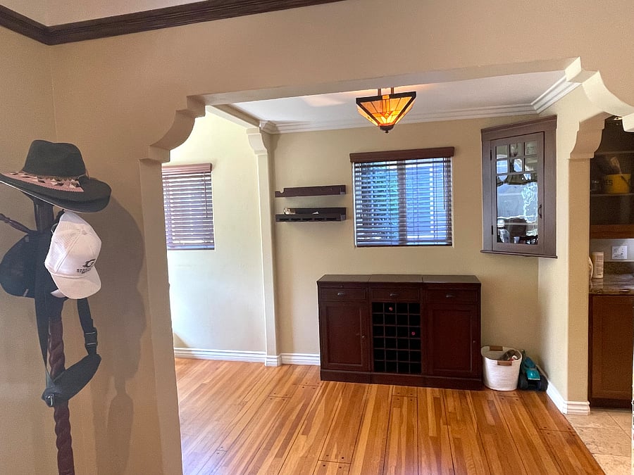 Furnished Finder property 1045217_1 photo 4