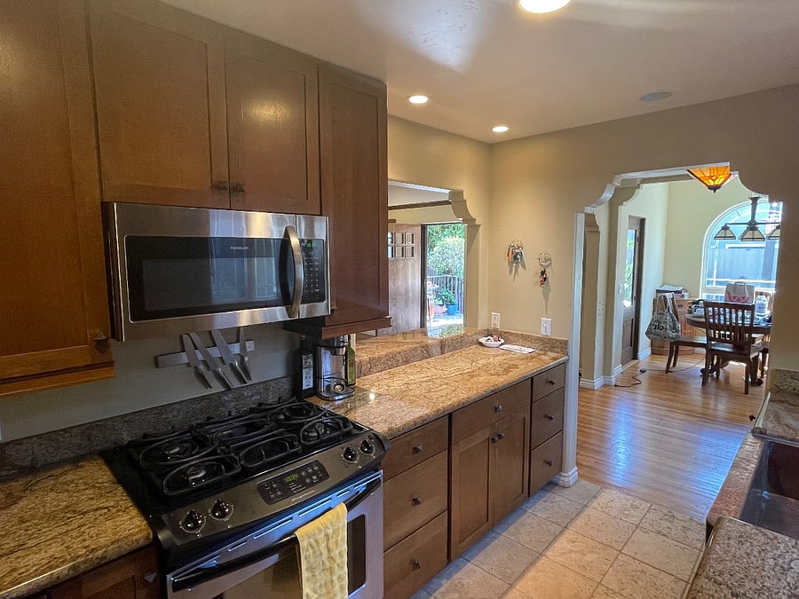 Furnished Finder property 1045217_1 photo 10