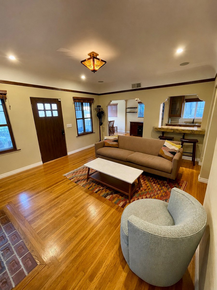 Furnished Finder property 1045217_1 photo 12